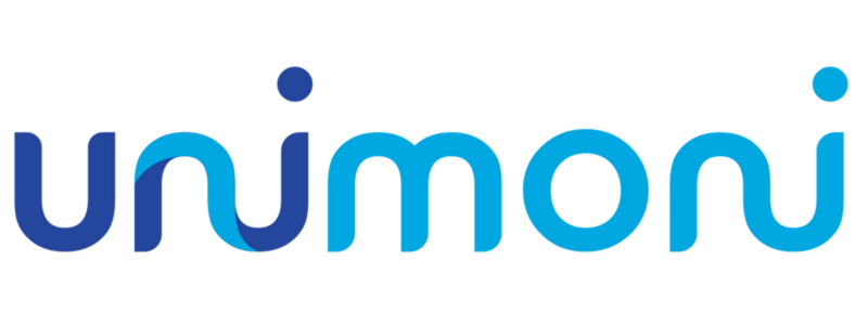 Unimoni Financial Services Ltd, Edappal